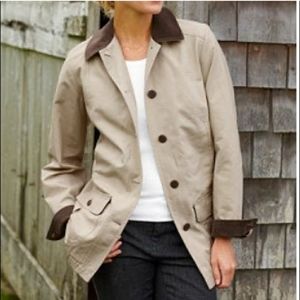 Best 25+ Deals for Ll Bean Barn Coat 